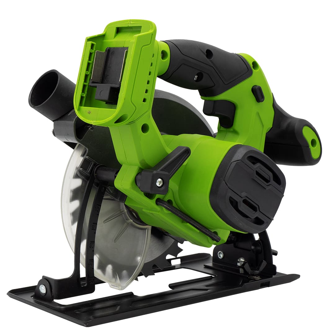 vA0P54h48oE3GOj9kNoR8kYwAI6ZabK7NBA4f89L