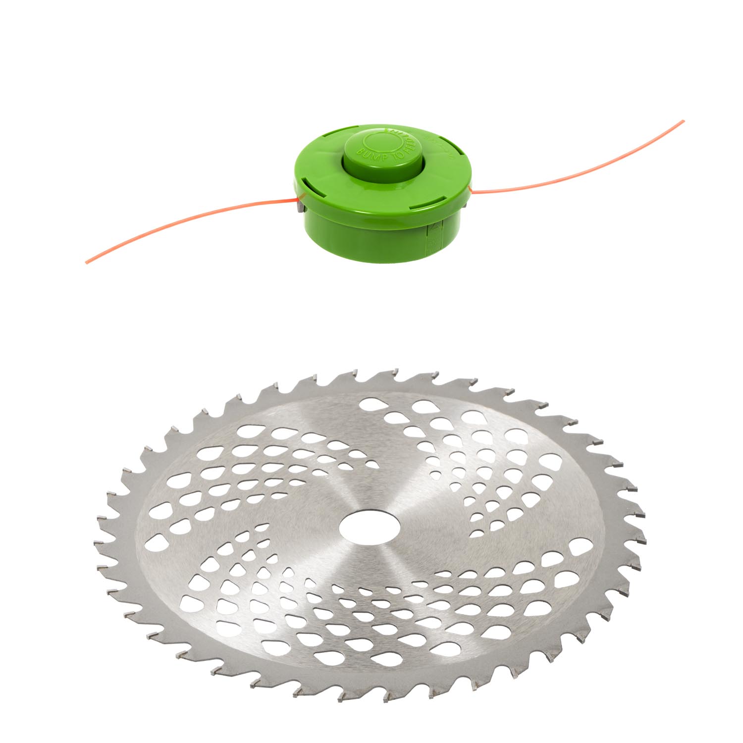 vAGmbyzxIn4rnxLp3WWZ7chS6toTvFsw3V7M0RuV