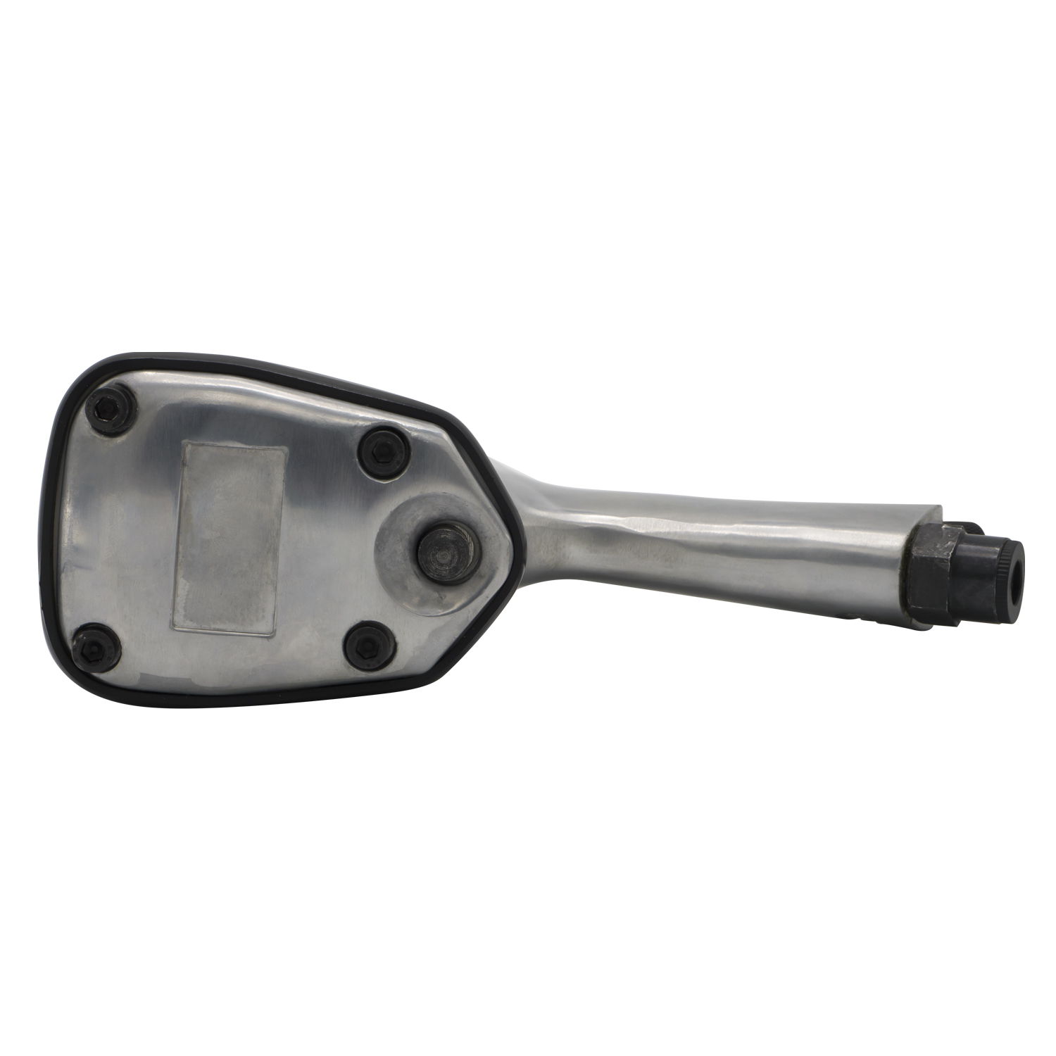 vBmTfrQhShKRMN3w2bqpYoWzFu6SYwSWIlza1Hx4