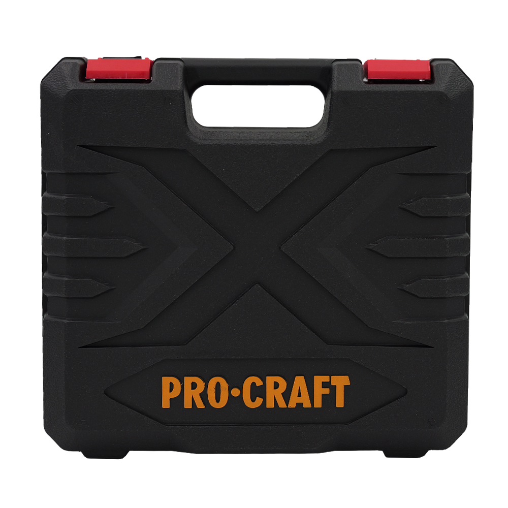 vCKIhB3OklXCvGZsrWjrf9VygTtDRHcaQSfE0pCq