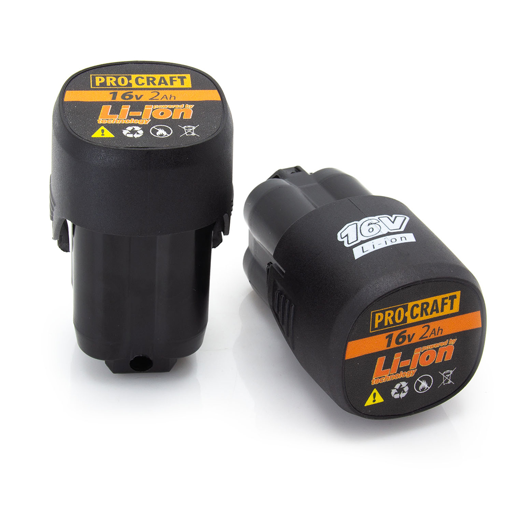 vK5zVNcTTELDOfWBaQ0dukGq6NoSSmB6ZcgWagwf