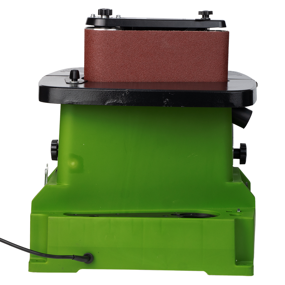 vNul2XdppkB7sEo90rlMlyuFiRS3J70xBXnrDdQy