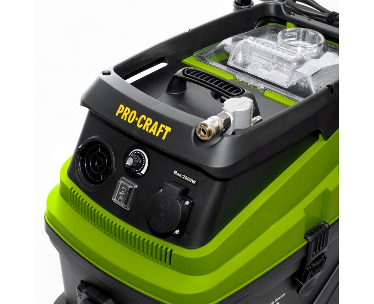 vOKGCCJCEtc4sabkdX4IxzgCPy7FSbxO1VZBBcno