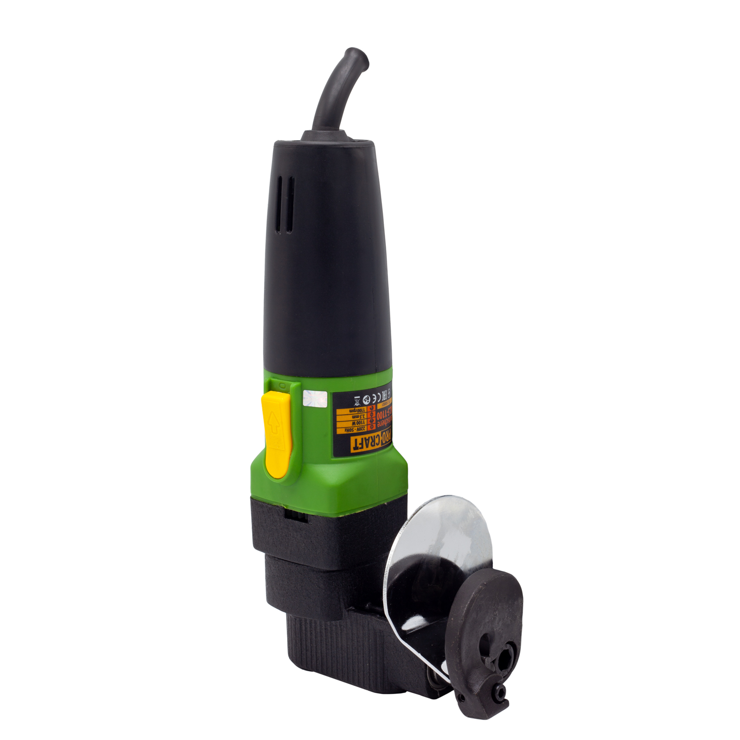 vS5KhIKB1gke6xc12ttpnnHdRzGTdVM72KcbQBzX