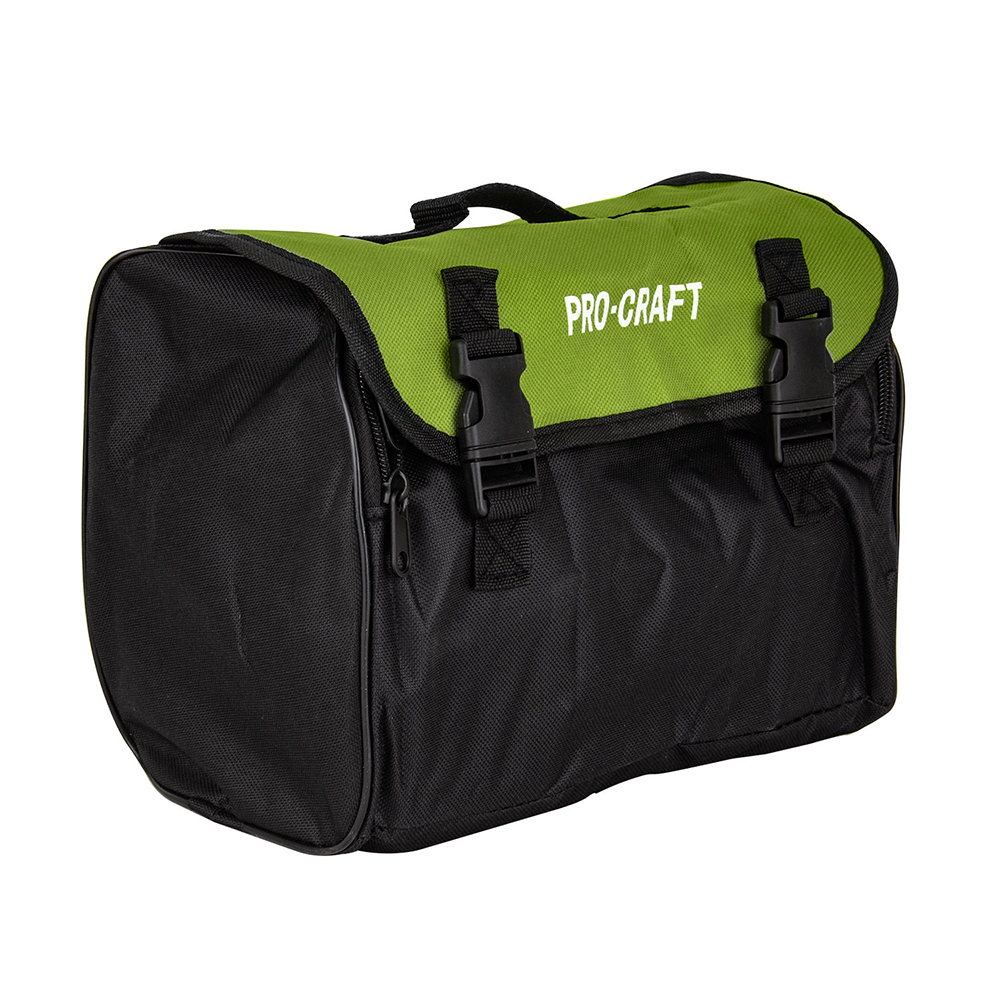 vWEu1RCi6gHOj2qqRTH8fLLqelGbNFYd4jnIBs8D