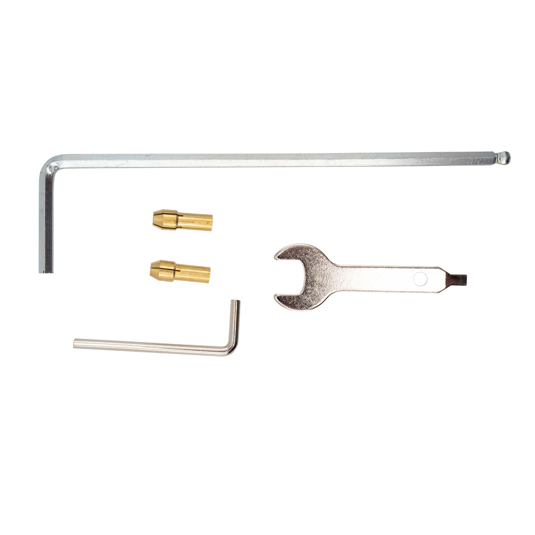 vZGF6SVa7fnKnfAu57erEOkZyFztCPDiTcdxUotO