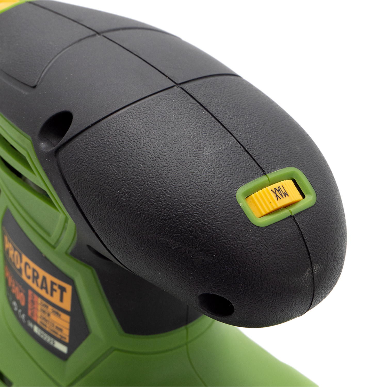 vcGrcmtIEHCYGDBbLMNfJ1iTDysMVgt6bO2TXSRh