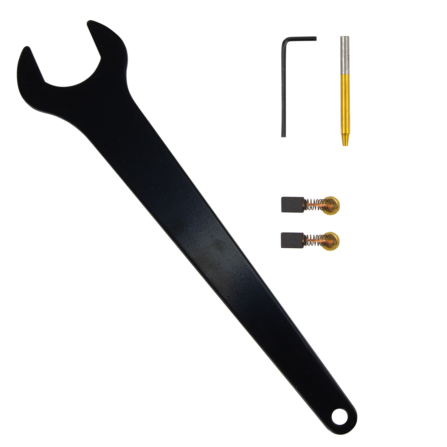 veMUboubIiJmpq8fKtN0xtdVrutBgrew19xCKrbF