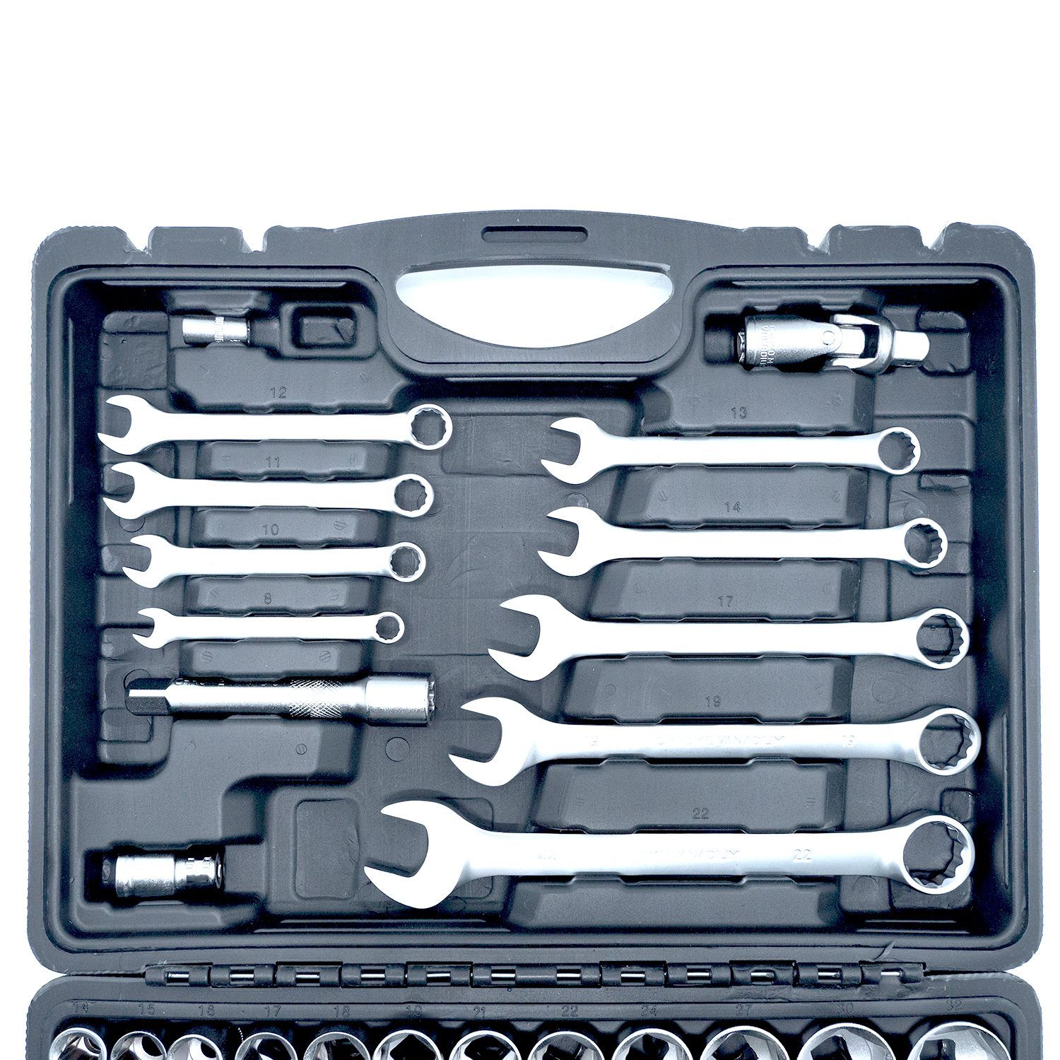 viPbBijnrMNc3EuDDxd6xf8XgeBhwpD3PL4NrXGC