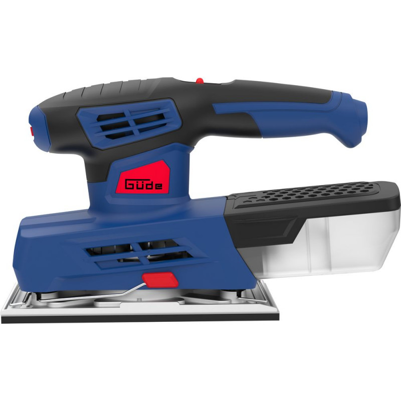 vibracna-bruska-fs-901-1