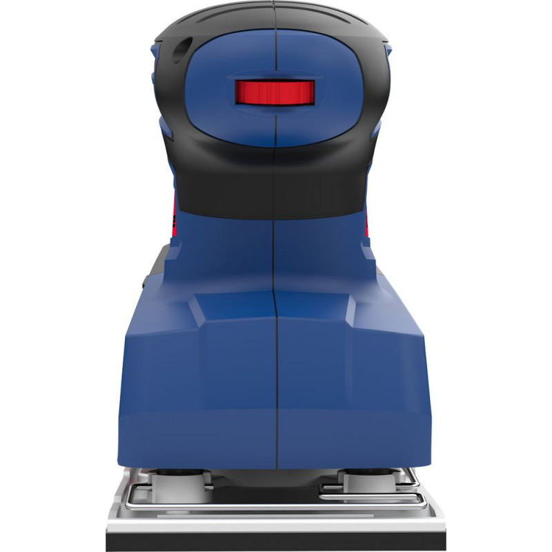 vibracna-bruska-fs-901-2