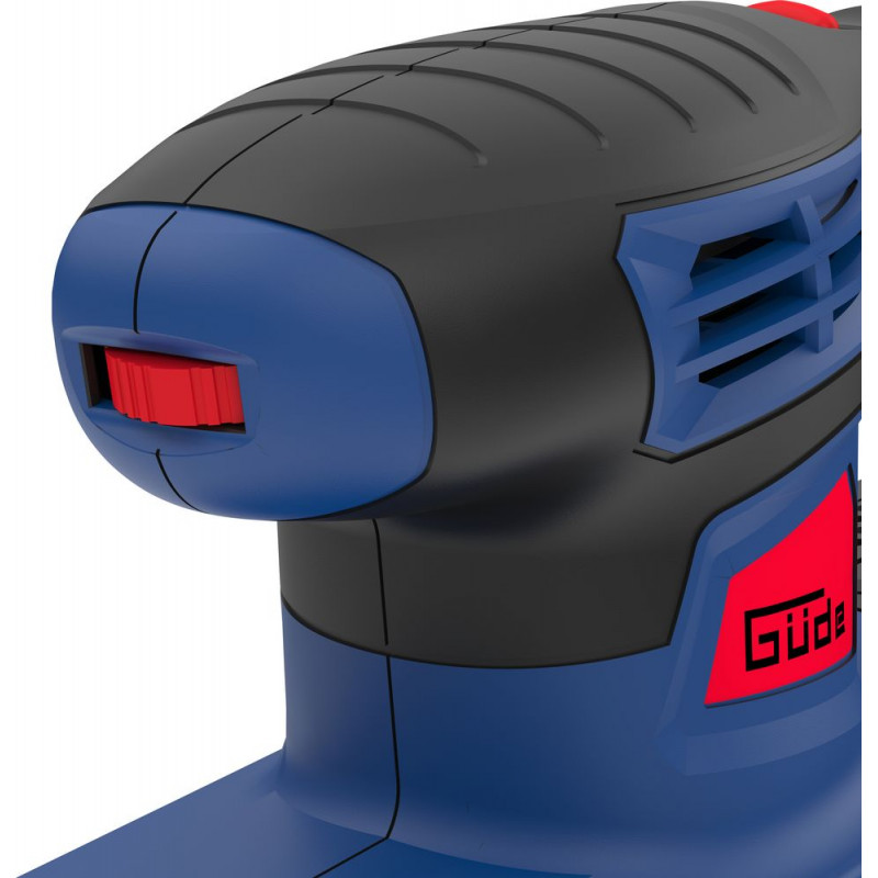 vibracna-bruska-fs-901-3