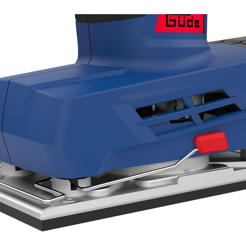 vibracna-bruska-fs-901-4