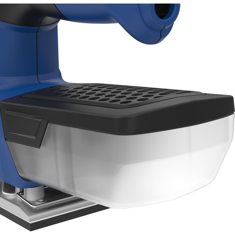 vibracna-bruska-fs-901-5