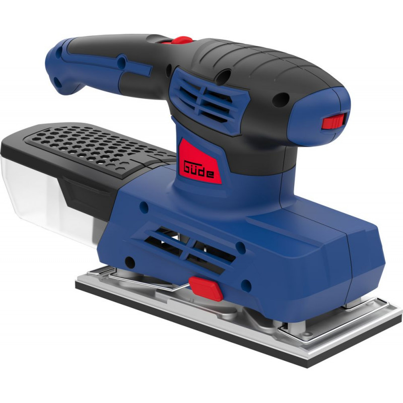 vibracna-bruska-fs-901