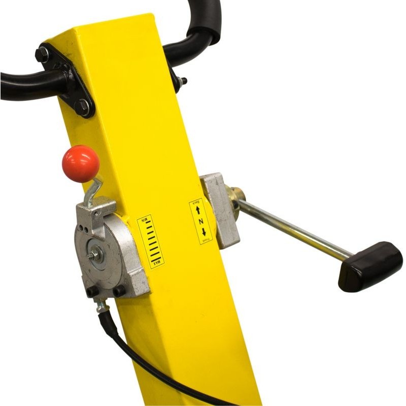 vibracna-doska-grp-160-1