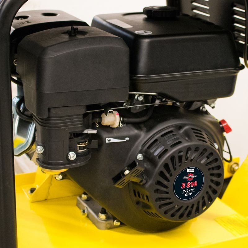 vibracna-doska-grp-160-2