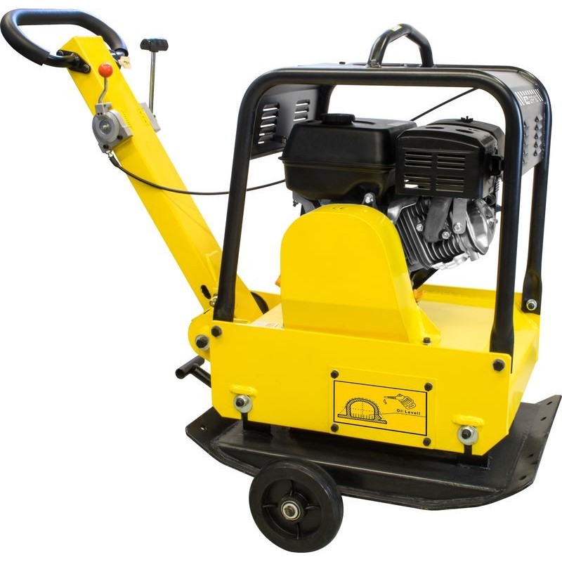 vibracna-doska-grp-160