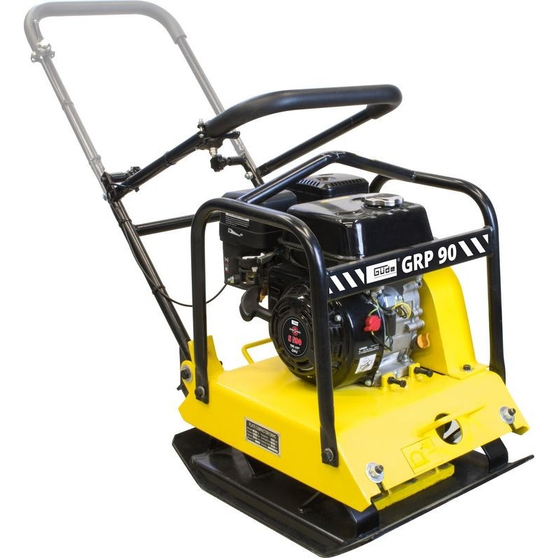 vibracna-doska-grp-90-1