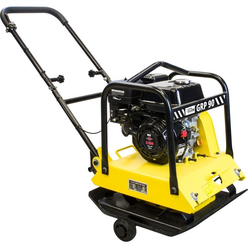 vibracna-doska-grp-90-2