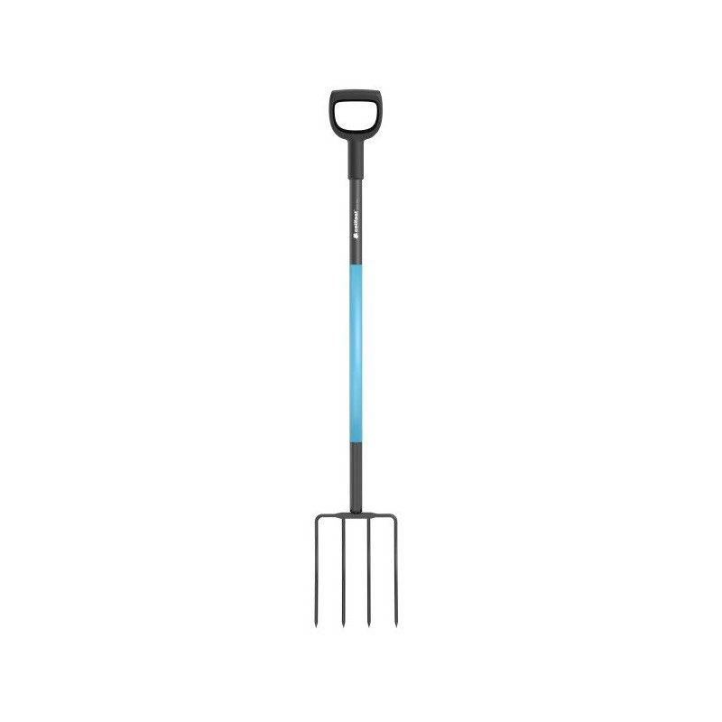 vidly-kompostovacie-ideal-pro