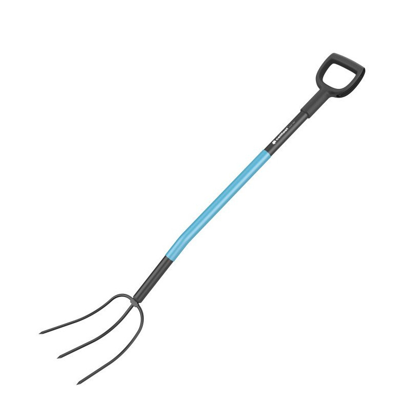 Vidly na seno IDEAL PRO Vidly na seno IDEAL PRO