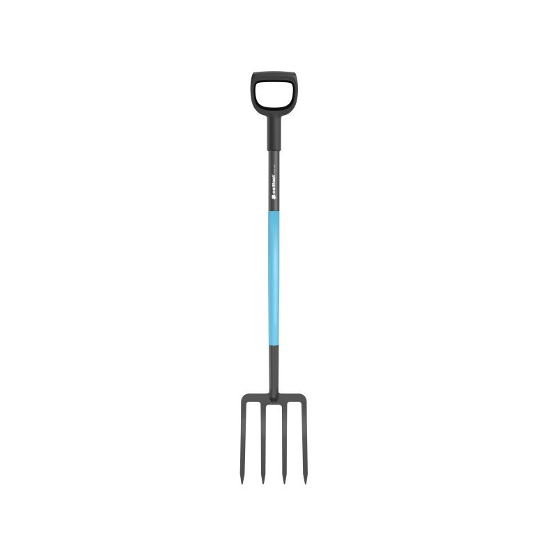 vidly-rycie-ideal-pro-2