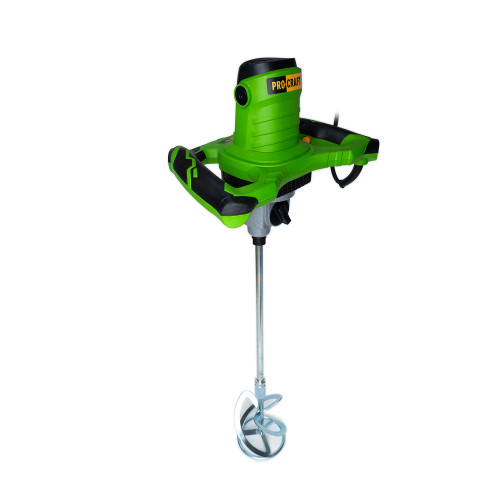 vl0NSEihdWvdWaRIYpzuFRVB7VNxFp2FJhFgm24i