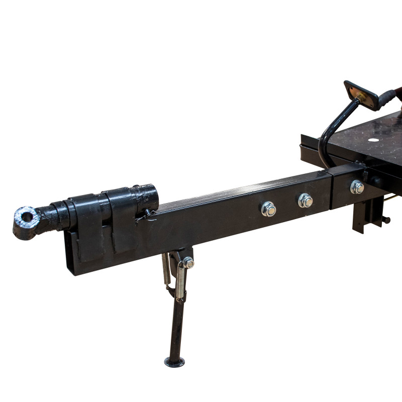 vlecka-ruris-450s-2
