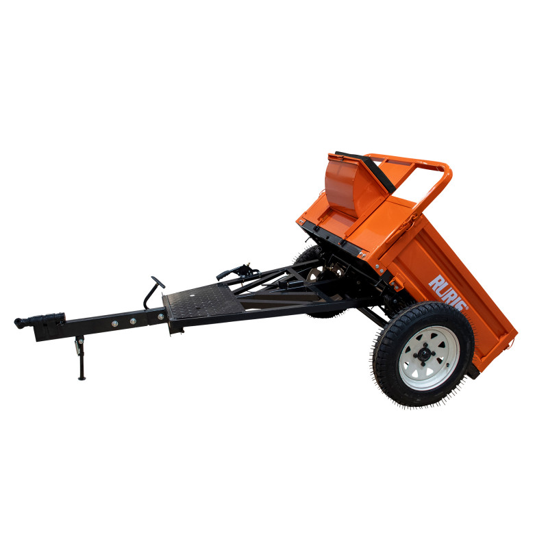 vlecka-ruris-450s