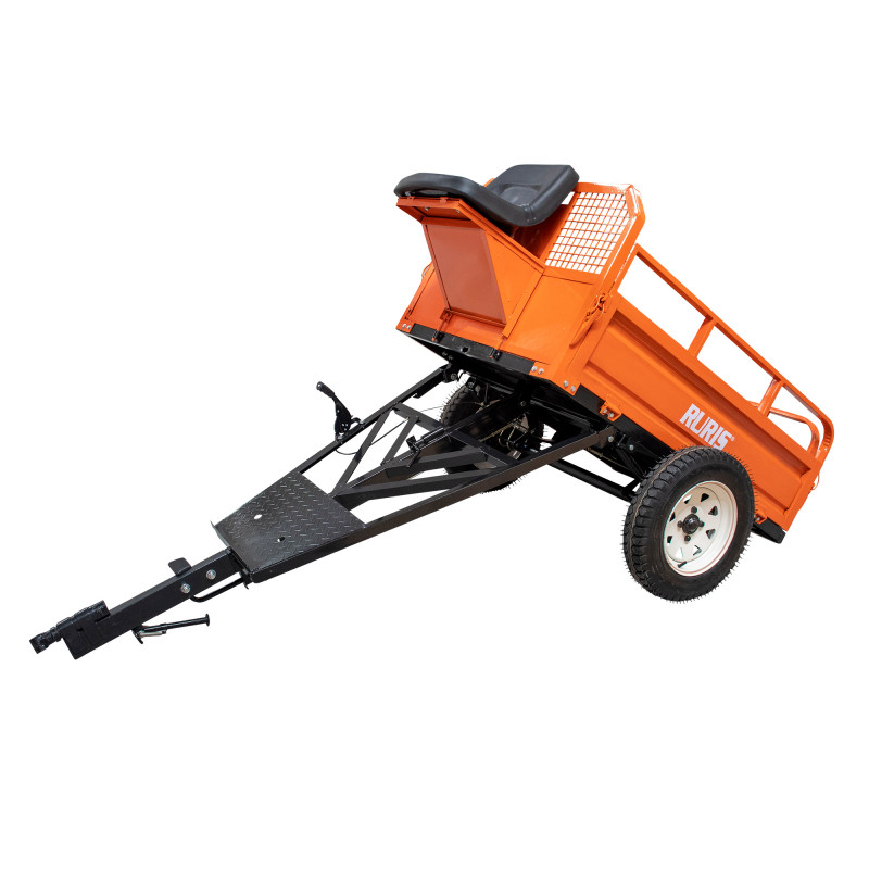 vlecka-ruris-550s-2