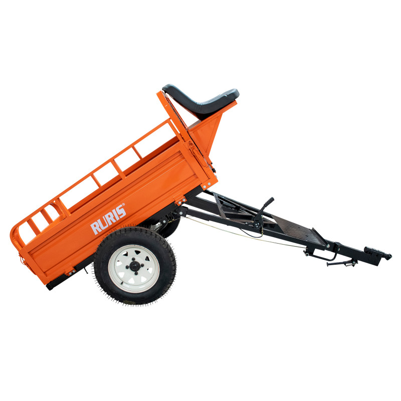 vlecka-ruris-550s