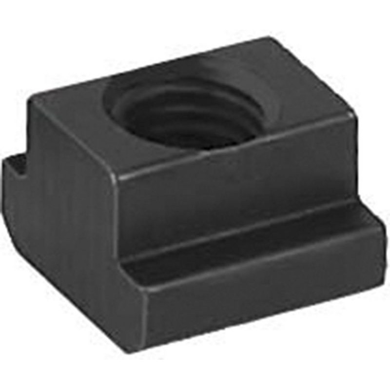 Vložky do T-drážok M10 13 Vložky do T-drážok M10 13