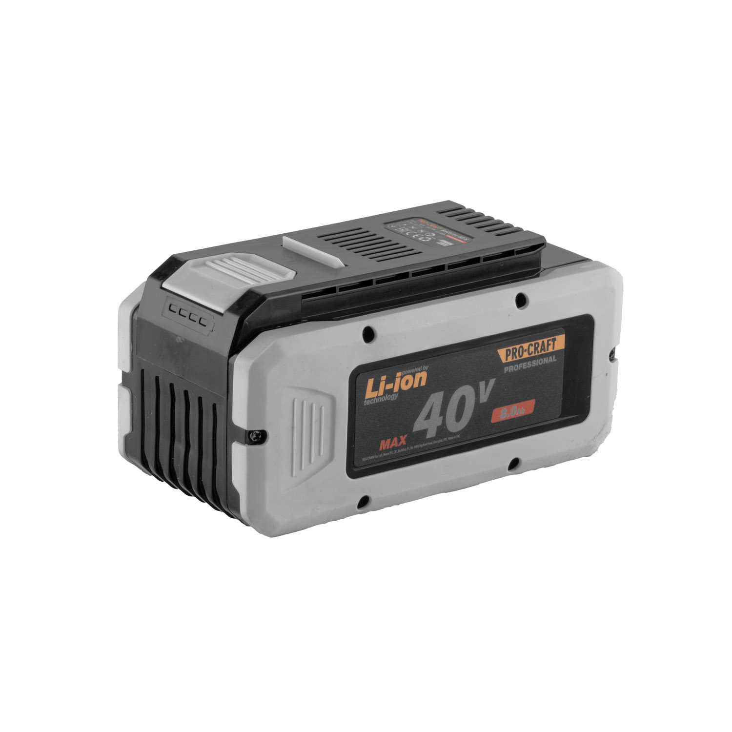 vndoAjkOA4IFXlyeOnQAkYLAMkGSpLEAyXfEHREw