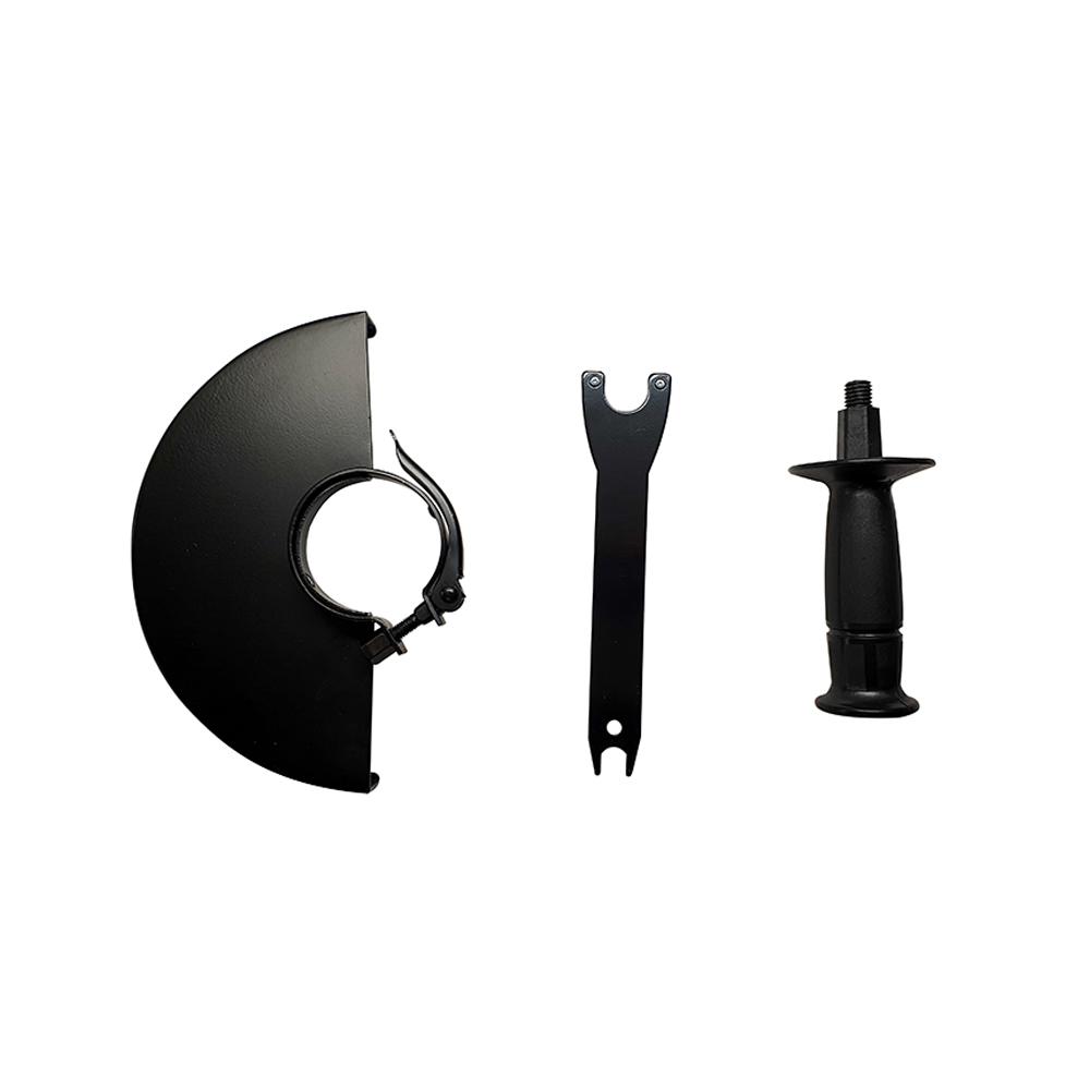 vniBQllcr56yYVUyBOiAZO6XglcFY7BoaEwTXxDf