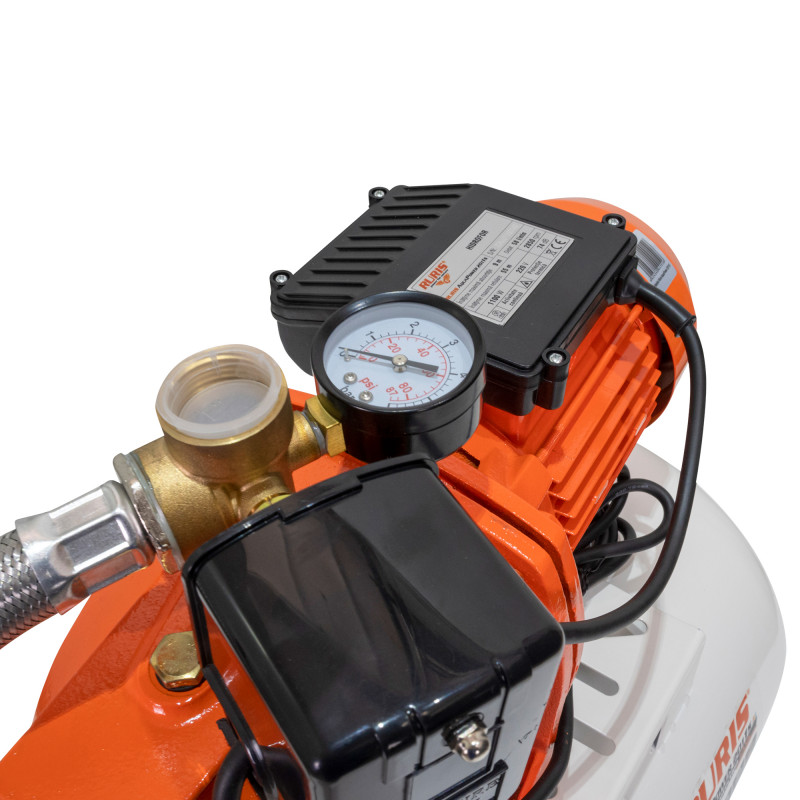 vodaren-ruris-aquapower-2011s-4