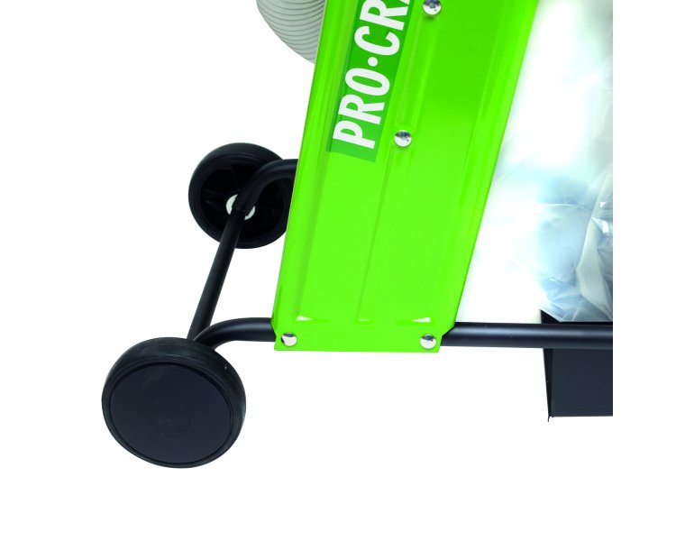 vpSLAXaIEgFG0G4zAy9ny3C7mGunWthV8gfNJTPX