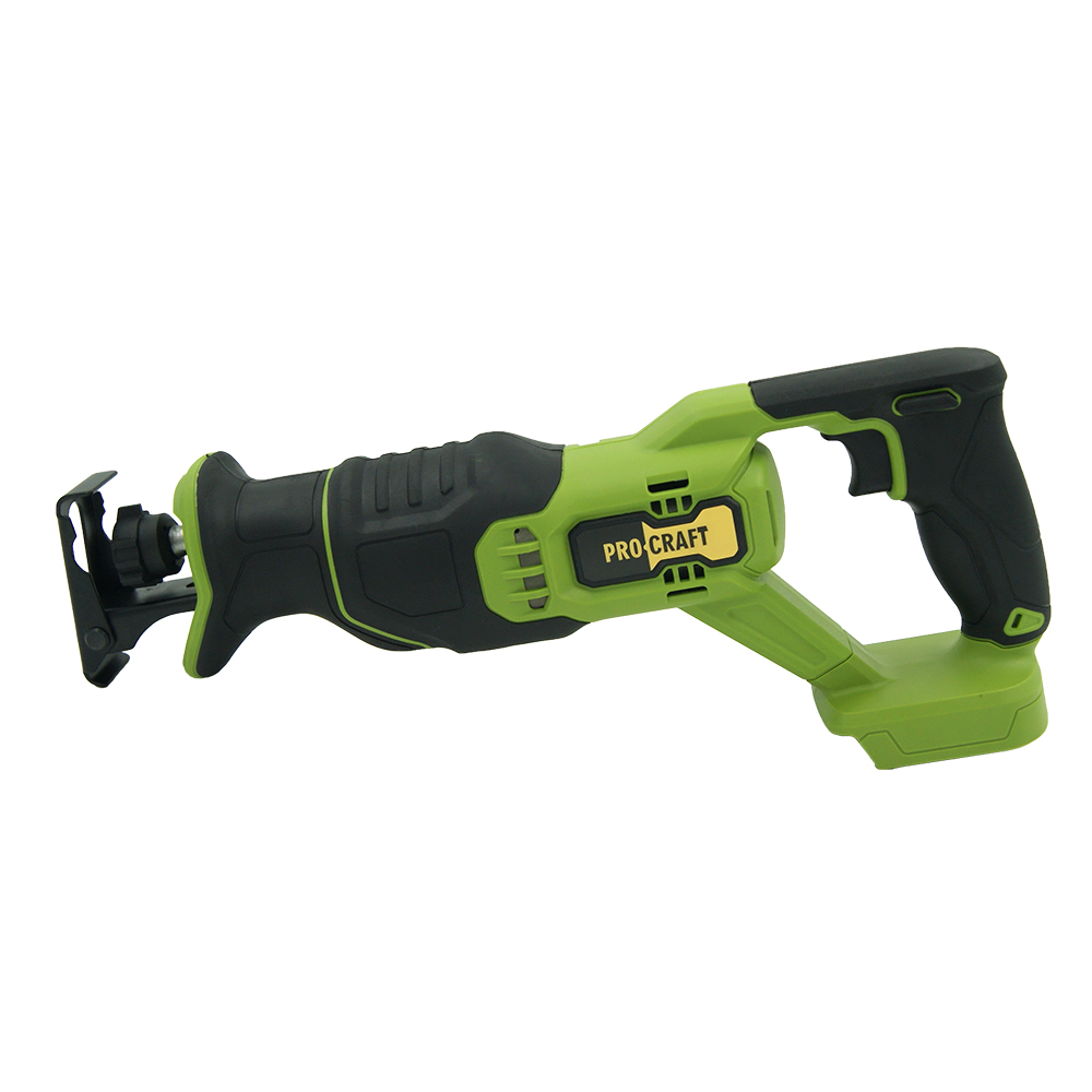 vsWAGuQr6i37sIxg7tqqWRoAty4Q5K51TsiFIkBC