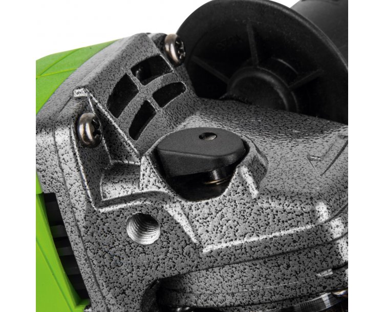 vueDDPpvkUxf367qk8Xl3zOPDKBDDux80xsjAXS5