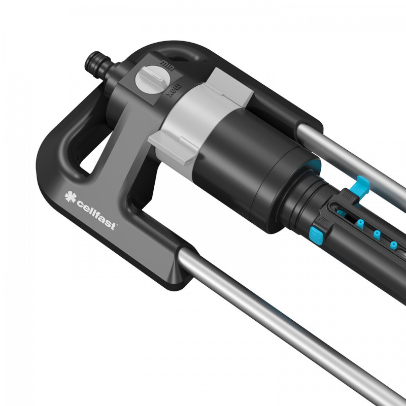 vykyvny-zavlazovac-focus-ergo-1