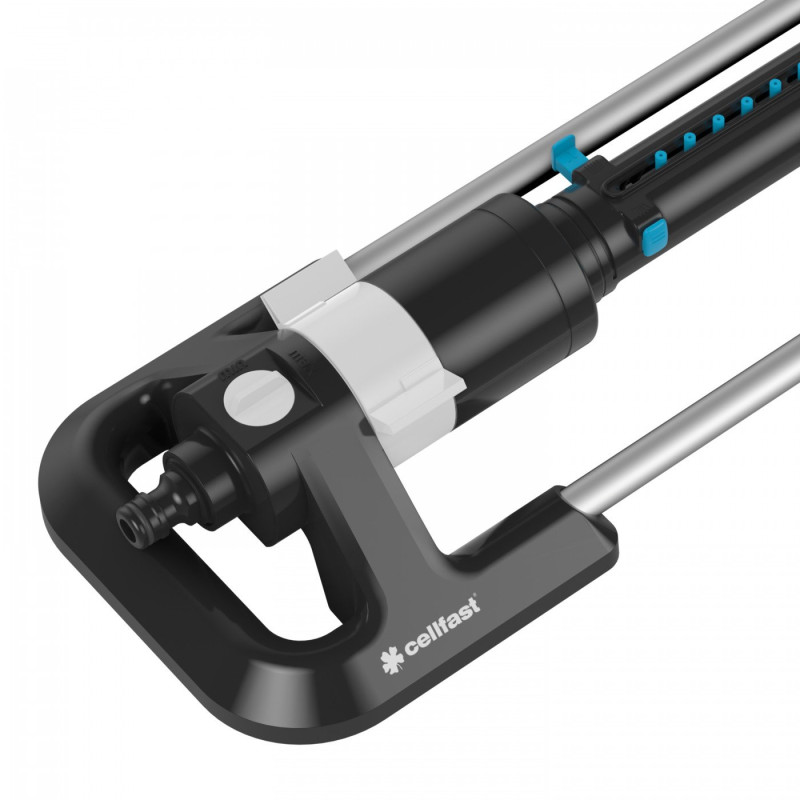 vykyvny-zavlazovac-focus-ergo-2