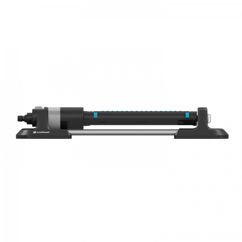 vykyvny-zavlazovac-focus-ergo