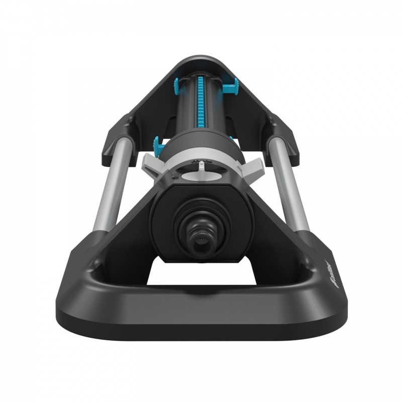 vykyvny-zavlazovac-focus-ergo-3