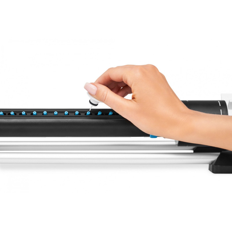 vykyvny-zavlazovac-focus-ergo-4