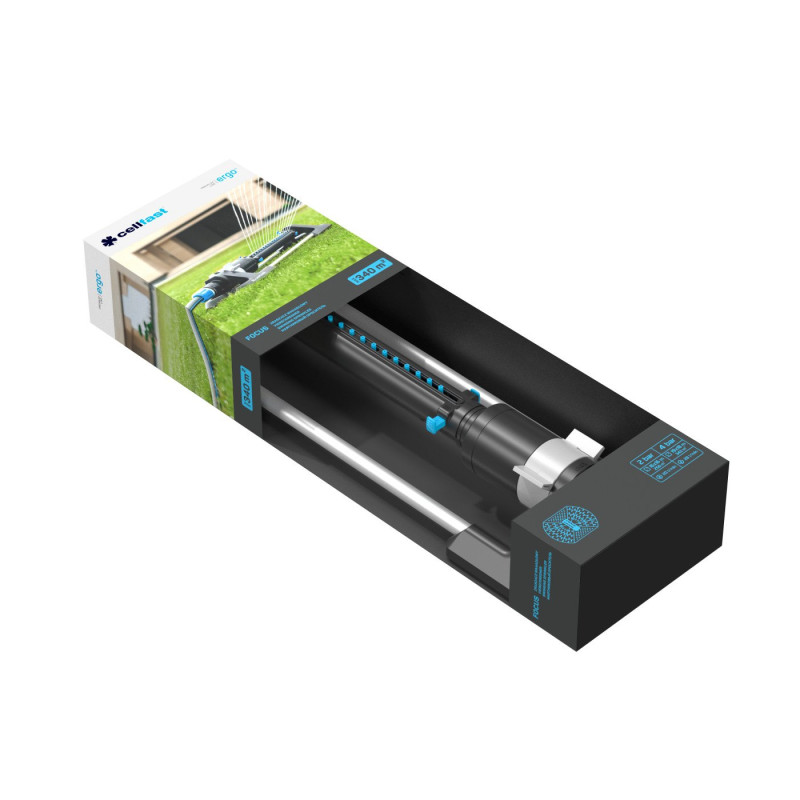 vykyvny-zavlazovac-focus-ergo-6