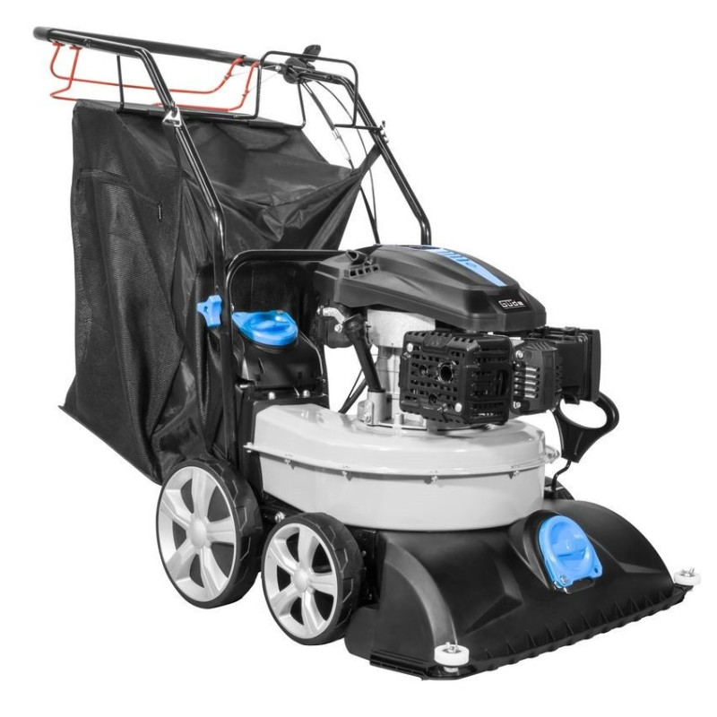 Vysávač lístia GFLS 1700 4v1 Vysávač lístia GFLS 1700 4v1