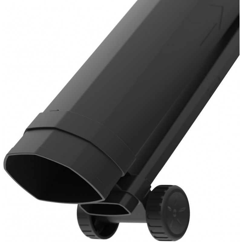 vysavac-listia-gls-30001-vario-1