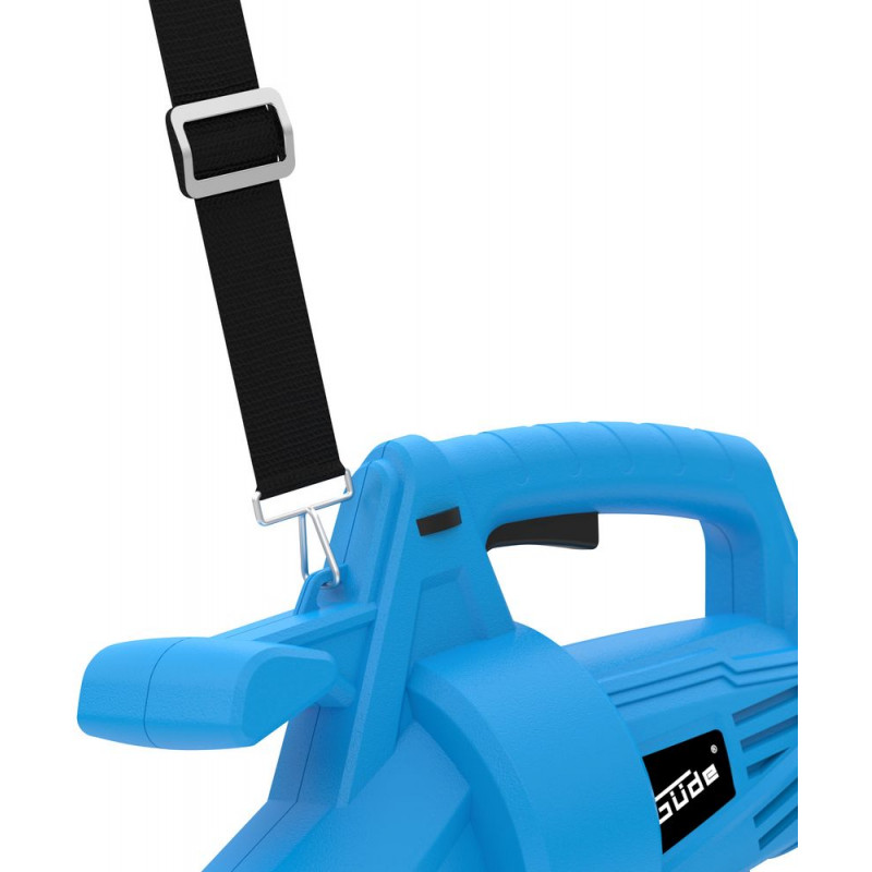 vysavac-listia-gls-30001-vario-2