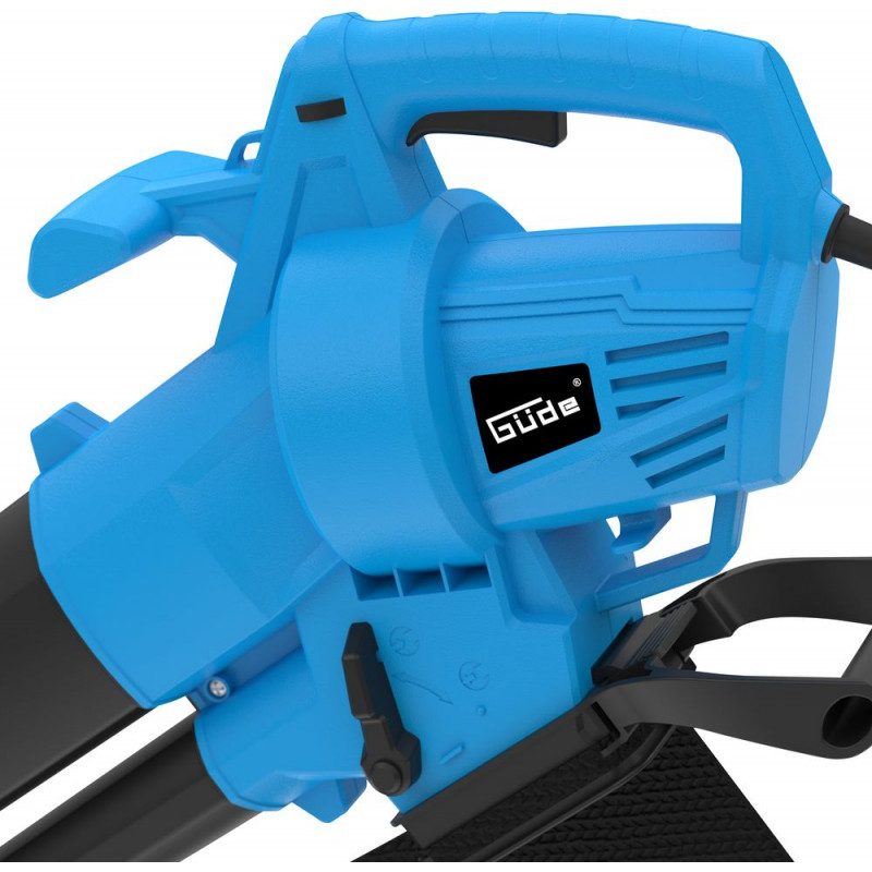 vysavac-listia-gls-30001-vario