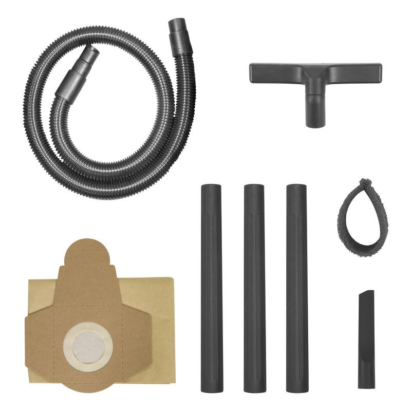 vysavac-na-mokro-sucho-gnts-12l-4